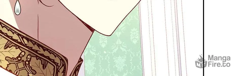 Surviving as a Maid Chapter 121 page 102 - 