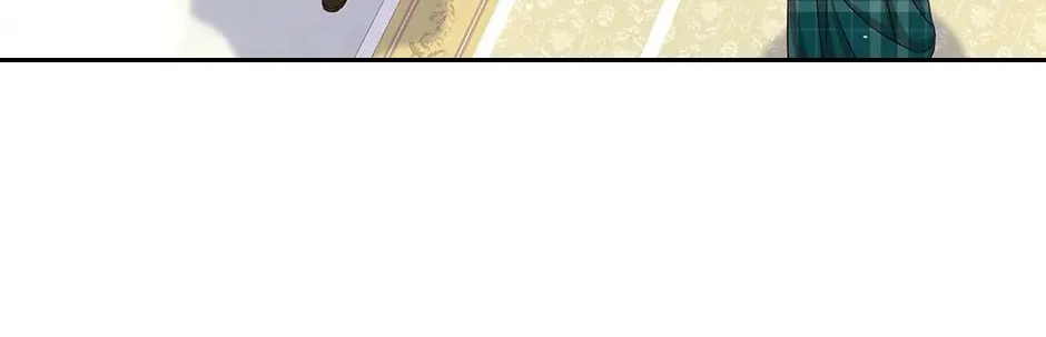 Surviving as a Maid Chapter 121 page 104 - 