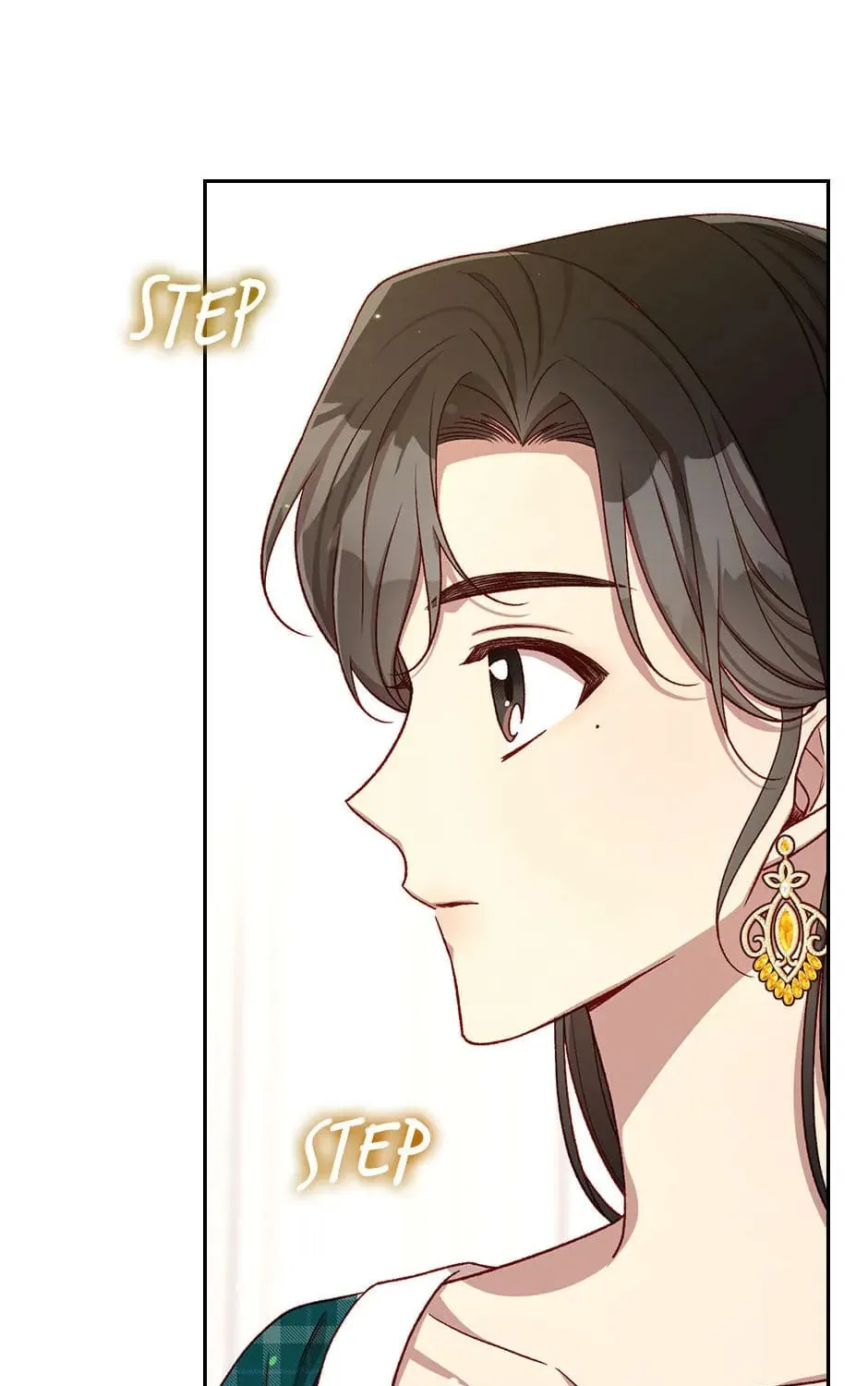 Surviving as a Maid Chapter 121 page 105 - 