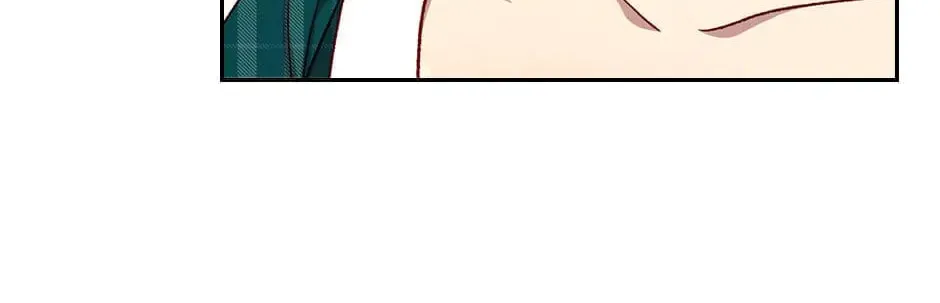 Surviving as a Maid Chapter 121 page 106 - 