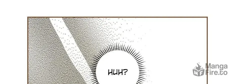 Surviving as a Maid Chapter 121 page 110 - 