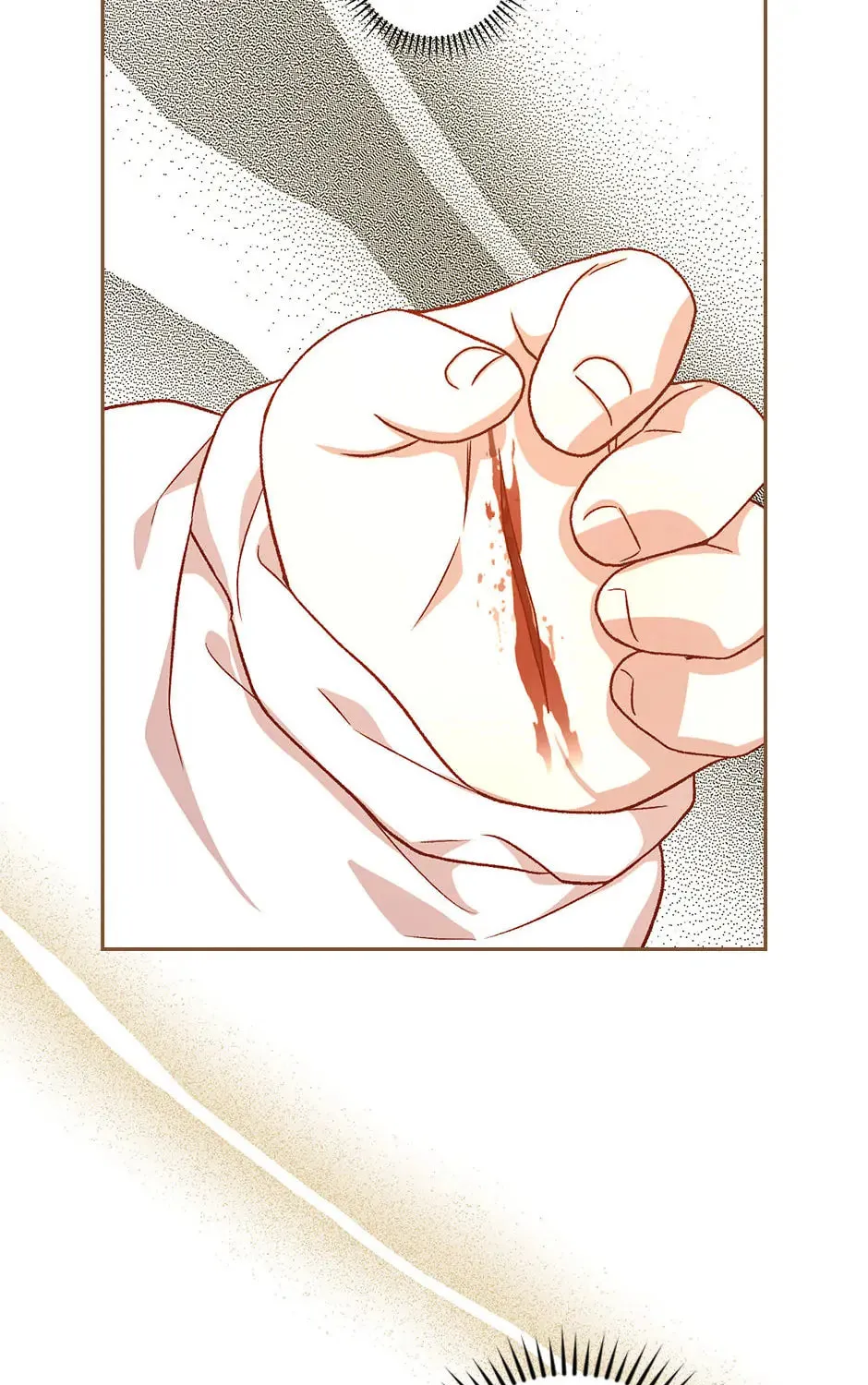 Surviving as a Maid Chapter 121 page 111 - 