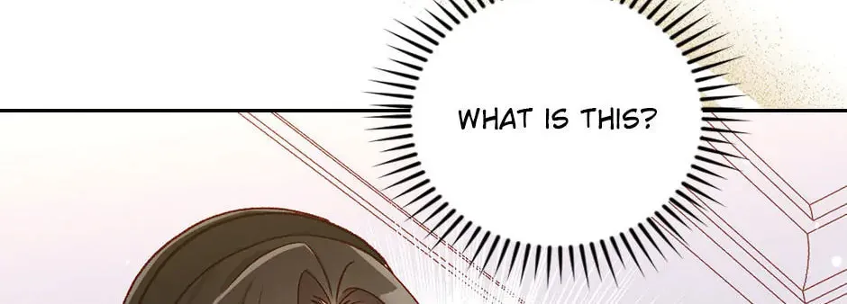 Surviving as a Maid Chapter 121 page 112 - 