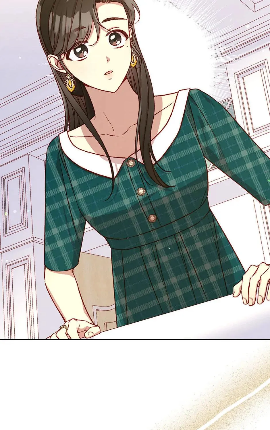 Surviving as a Maid Chapter 121 page 113 - 