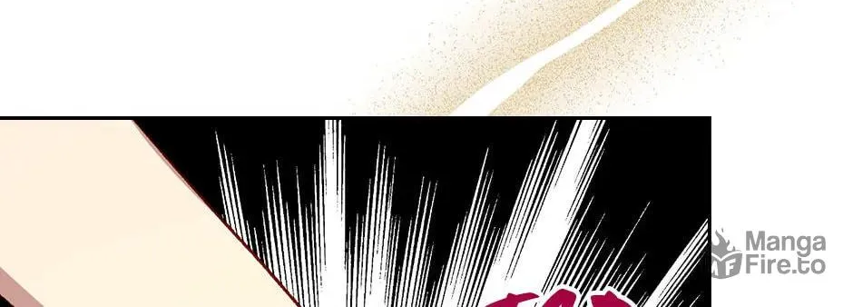 Surviving as a Maid Chapter 121 page 114 - 