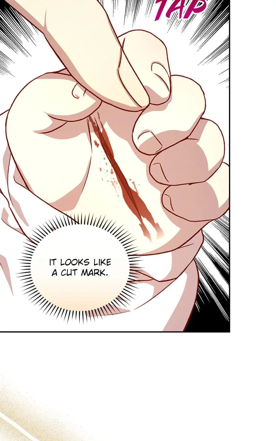 Surviving as a Maid Chapter 121 page 115 - 