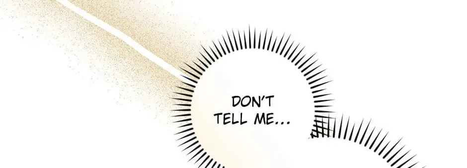 Surviving as a Maid Chapter 121 page 116 - 