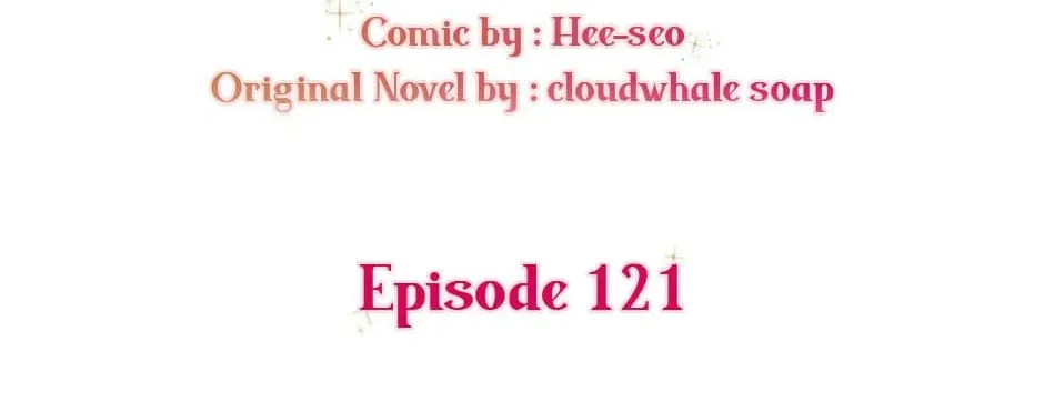 Surviving as a Maid Chapter 121 page 14 - 