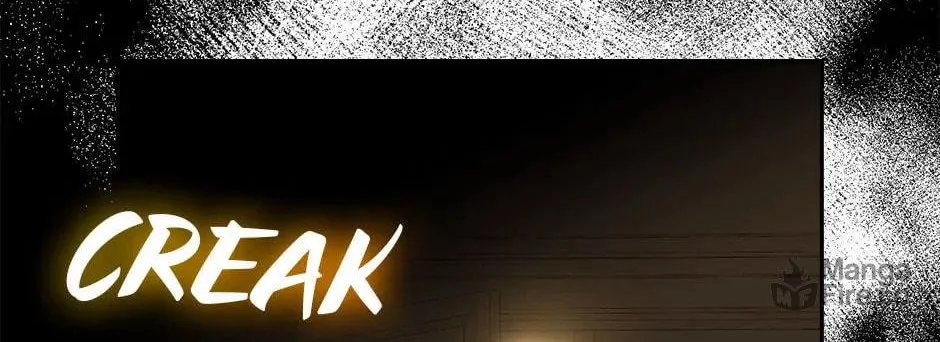 Surviving as a Maid Chapter 121 page 20 - 