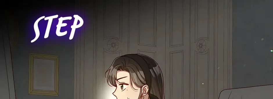 Surviving as a Maid Chapter 121 page 22 - 