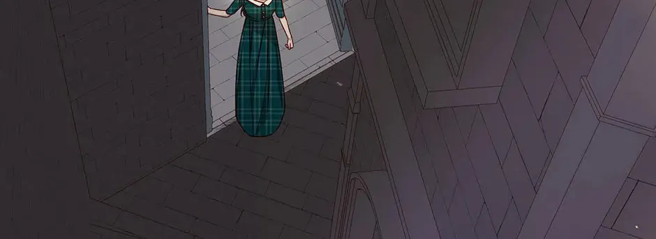Surviving as a Maid Chapter 121 page 26 - 