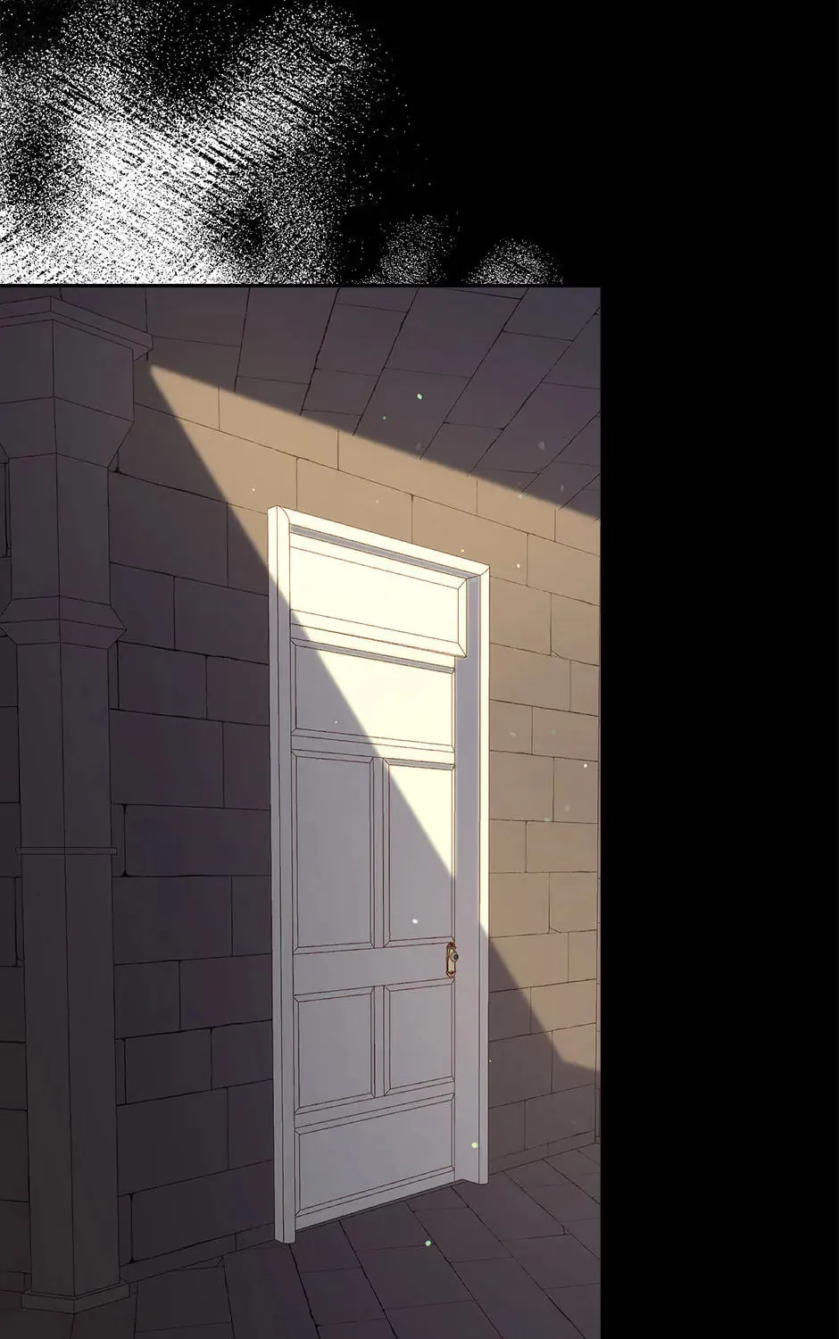 Surviving as a Maid Chapter 121 page 31 - 