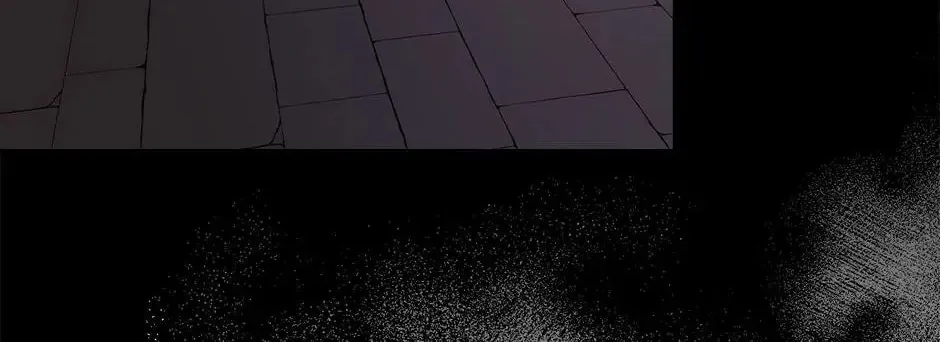 Surviving as a Maid Chapter 121 page 32 - 