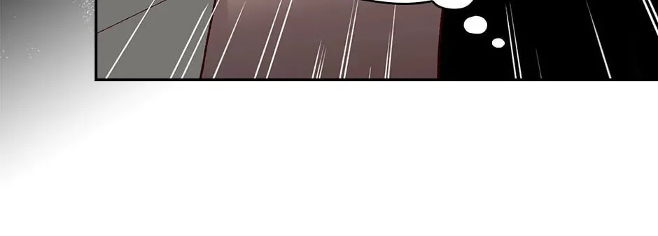 Surviving as a Maid Chapter 121 page 34 - 