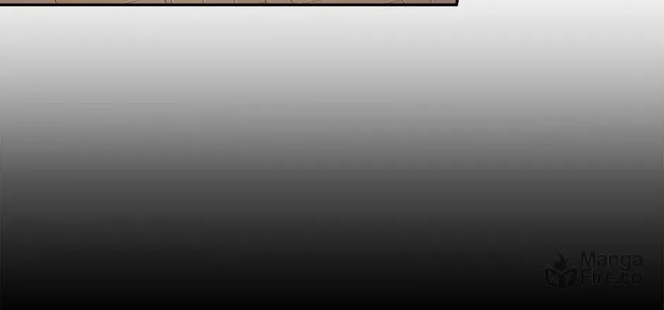 Surviving as a Maid Chapter 121 page 36 - 