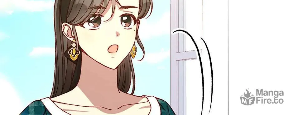 Surviving as a Maid Chapter 121 page 6 - 