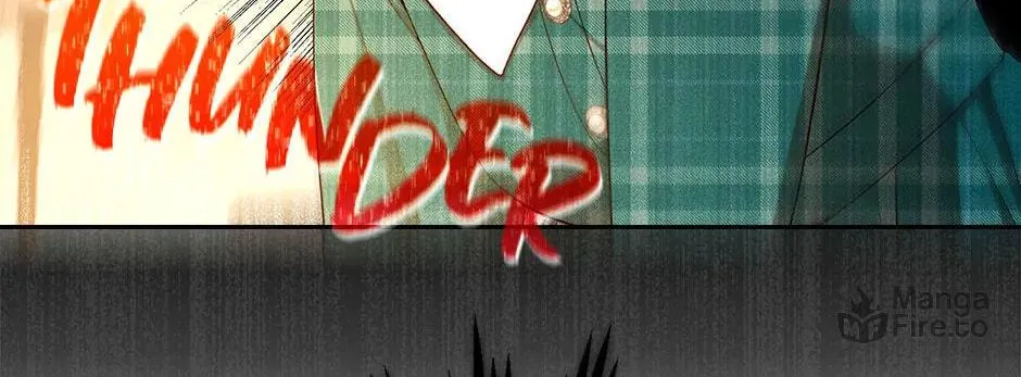Surviving as a Maid Chapter 121 page 54 - 