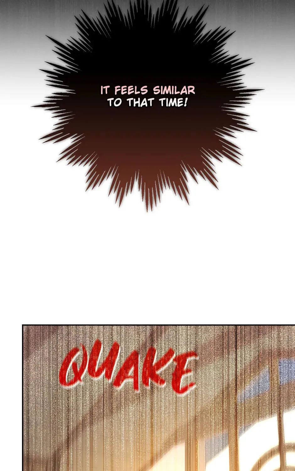 Surviving as a Maid Chapter 121 page 55 - 