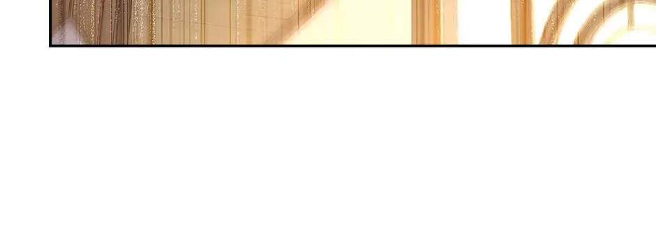 Surviving as a Maid Chapter 121 page 56 - 