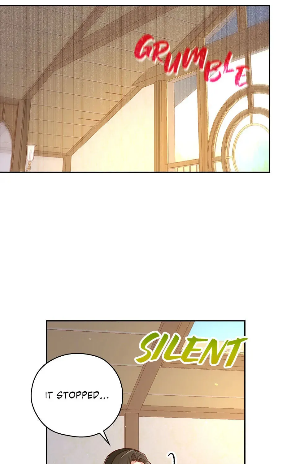 Surviving as a Maid Chapter 121 page 57 - 
