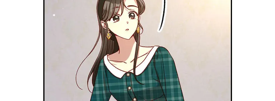 Surviving as a Maid Chapter 121 page 58 - 