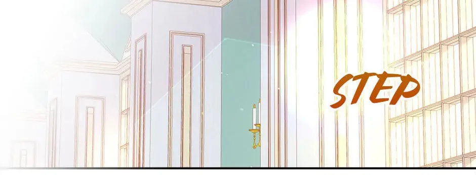 Surviving as a Maid Chapter 121 page 62 - 