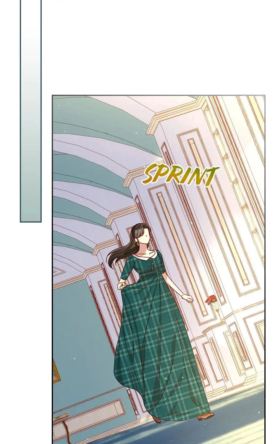 Surviving as a Maid Chapter 121 page 65 - 