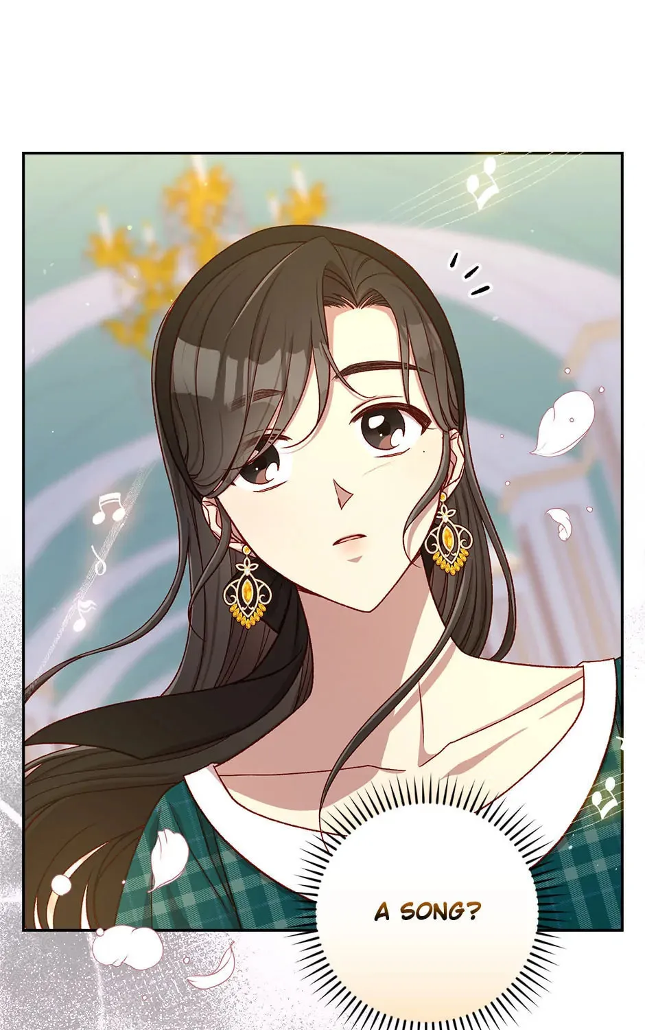 Surviving as a Maid Chapter 121 page 67 - 