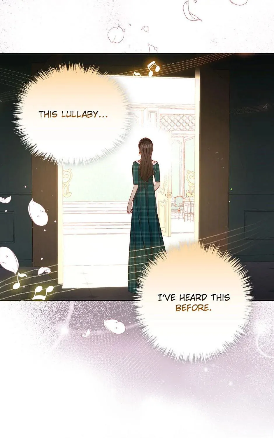 Surviving as a Maid Chapter 121 page 69 - 