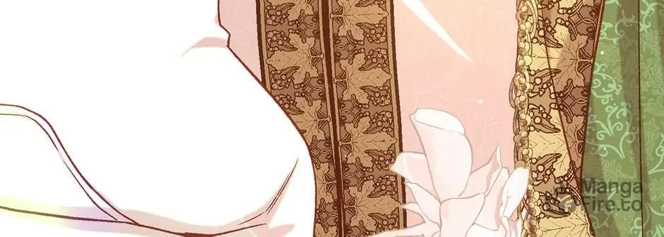 Surviving as a Maid Chapter 121 page 72 - 