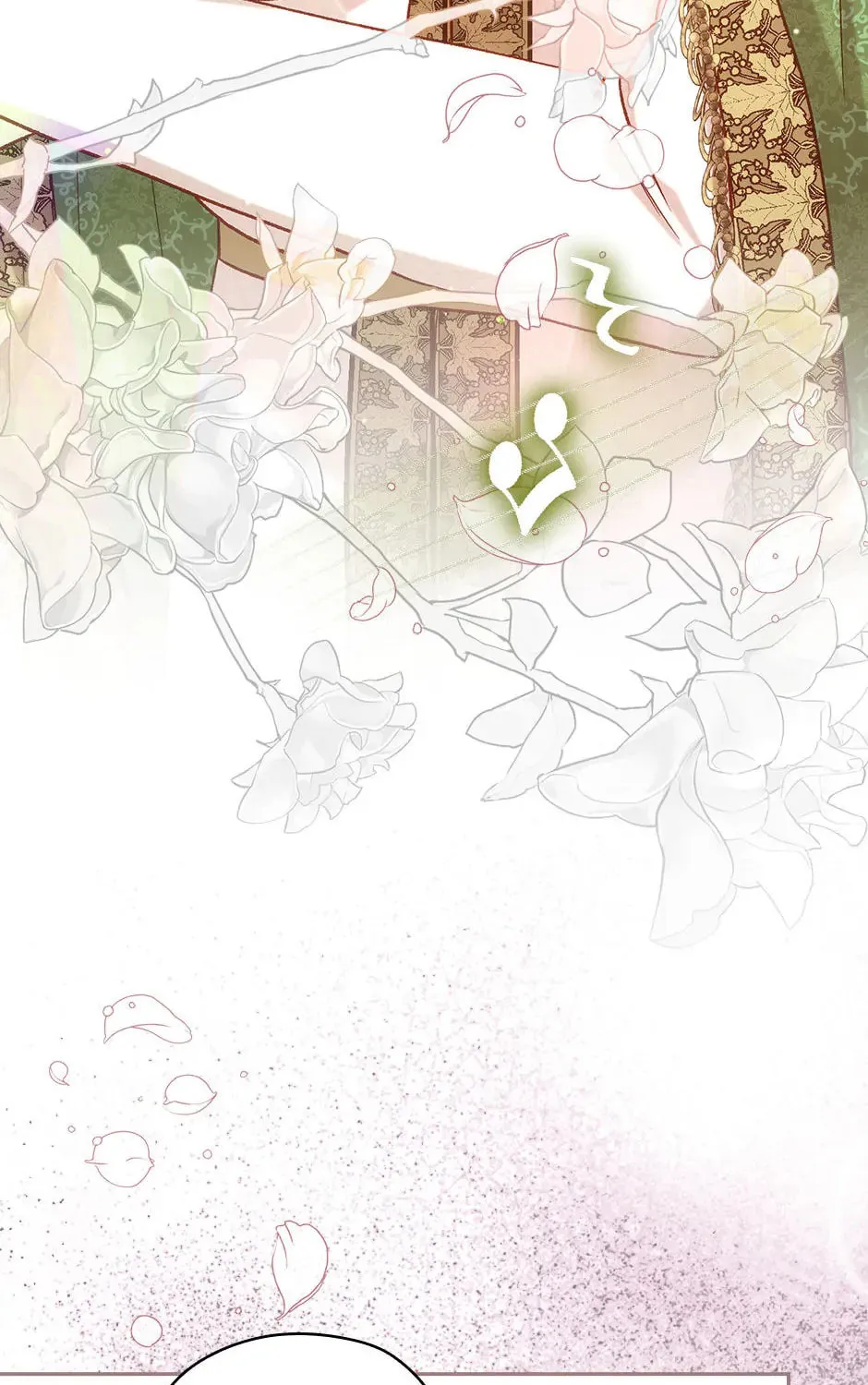 Surviving as a Maid Chapter 121 page 73 - 