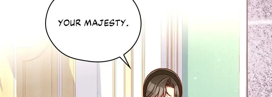 Surviving as a Maid Chapter 121 page 74 - 