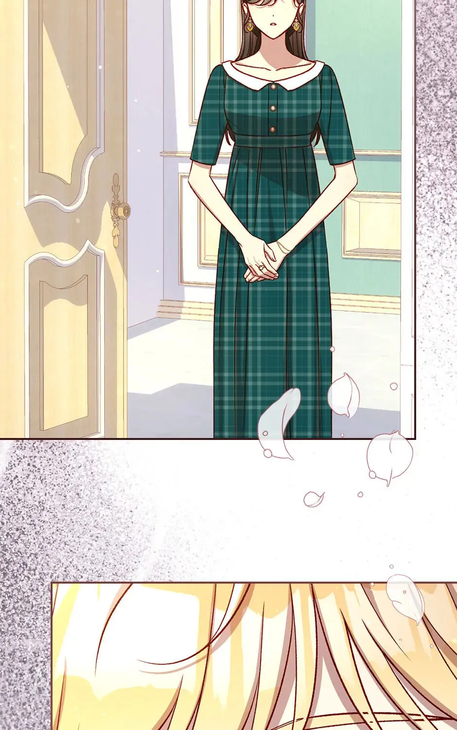 Surviving as a Maid Chapter 121 page 75 - 