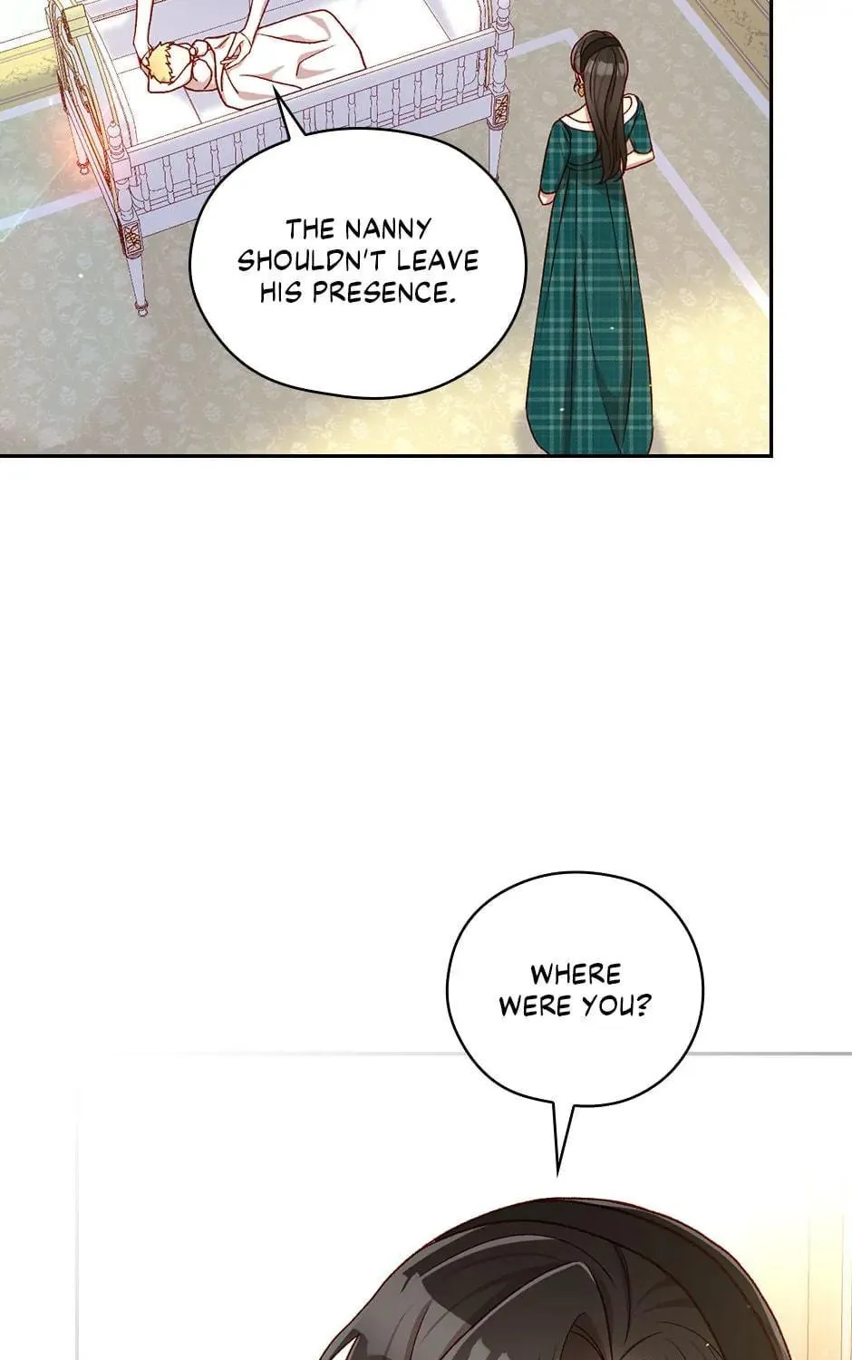 Surviving as a Maid Chapter 121 page 79 - 