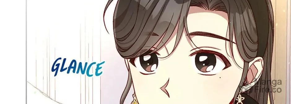 Surviving as a Maid Chapter 121 page 80 - 