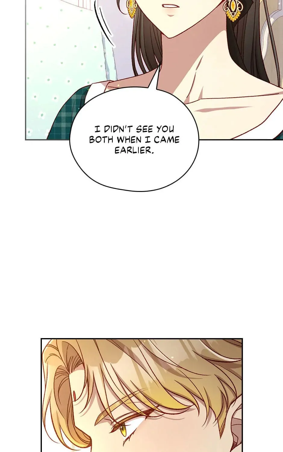 Surviving as a Maid Chapter 121 page 81 - 