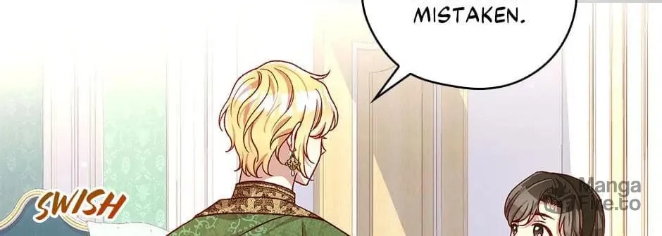 Surviving as a Maid Chapter 121 page 84 - 