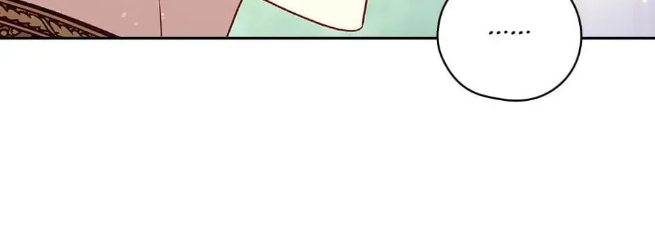 Surviving as a Maid Chapter 121 page 86 - 