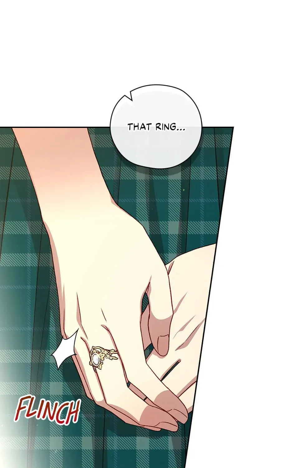 Surviving as a Maid Chapter 121 page 87 - 