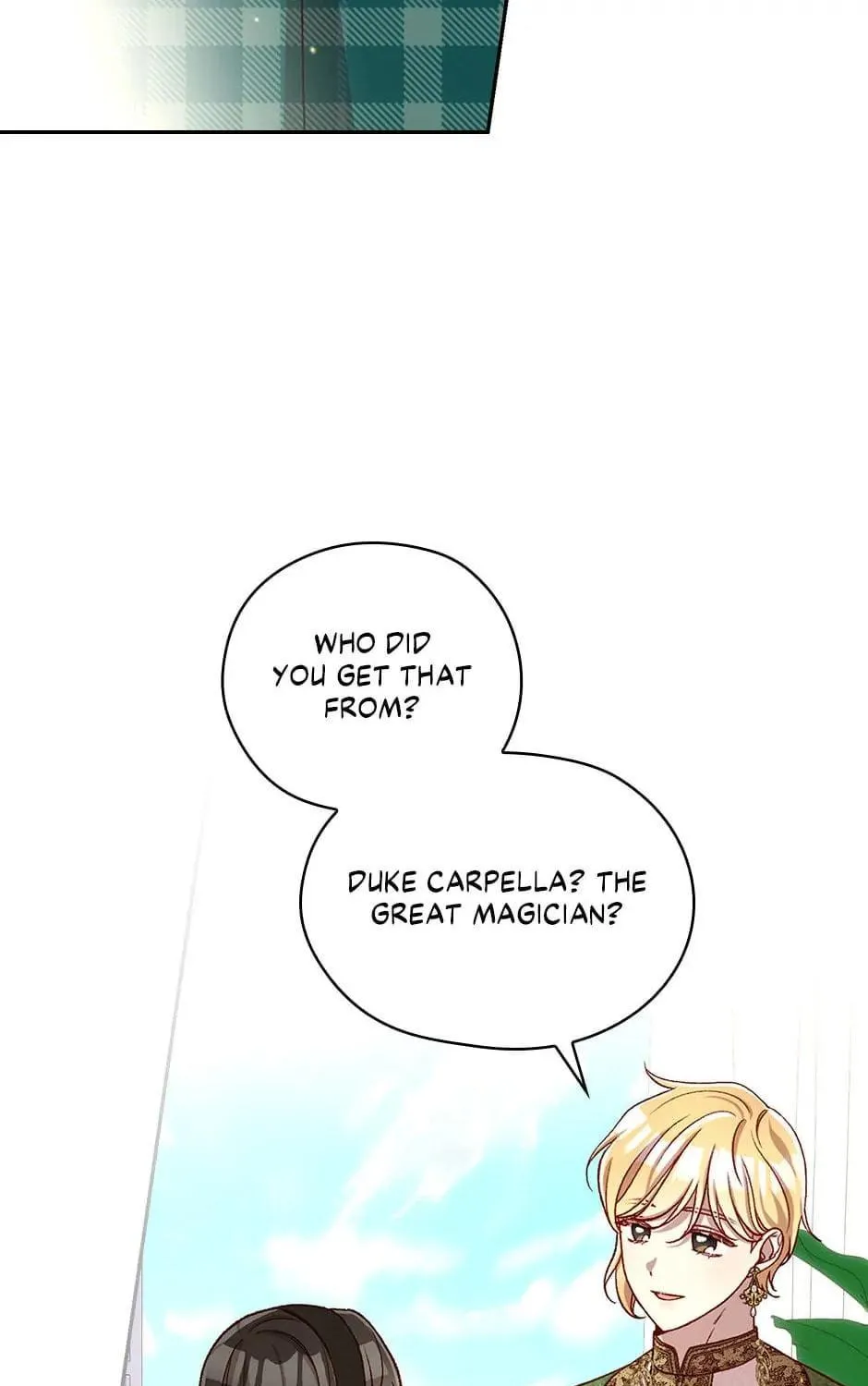 Surviving as a Maid Chapter 121 page 89 - 