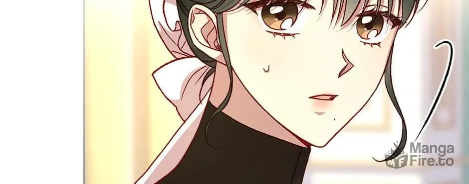 Surviving as a Maid Chapter 121 page 10 - 