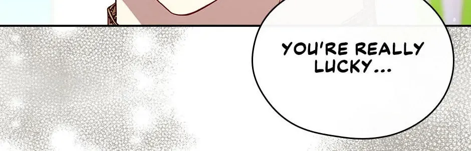 Surviving as a Maid Chapter 121 page 92 - 