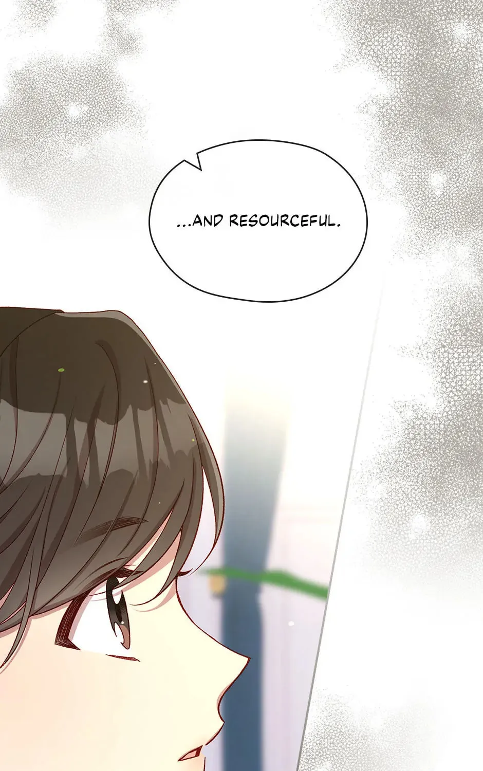 Surviving as a Maid Chapter 121 page 93 - 