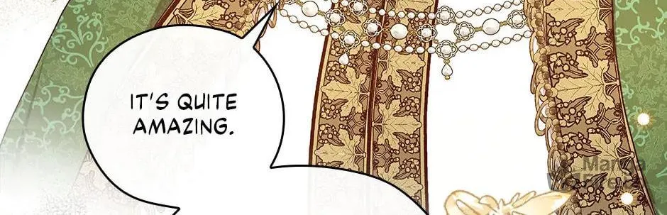 Surviving as a Maid Chapter 121 page 96 - 
