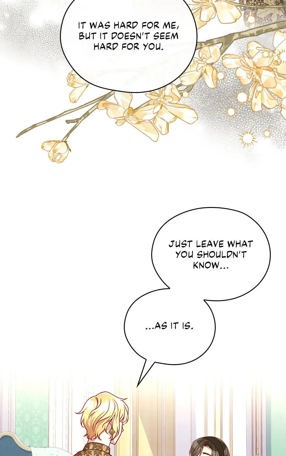 Surviving as a Maid Chapter 121 page 97 - 