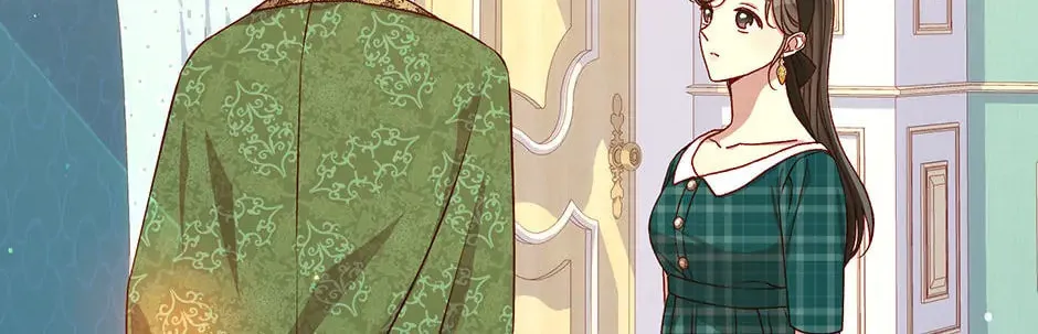 Surviving as a Maid Chapter 121 page 98 - 