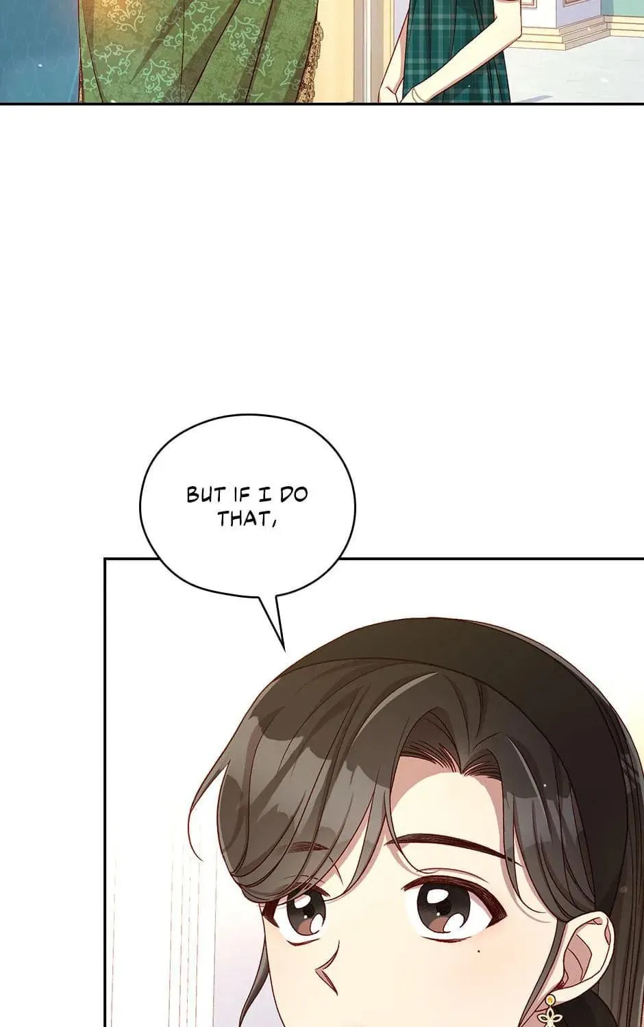 Surviving as a Maid Chapter 121 page 99 - 