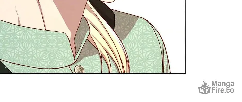 Surviving as a Maid Chapter 122 page 102 - 