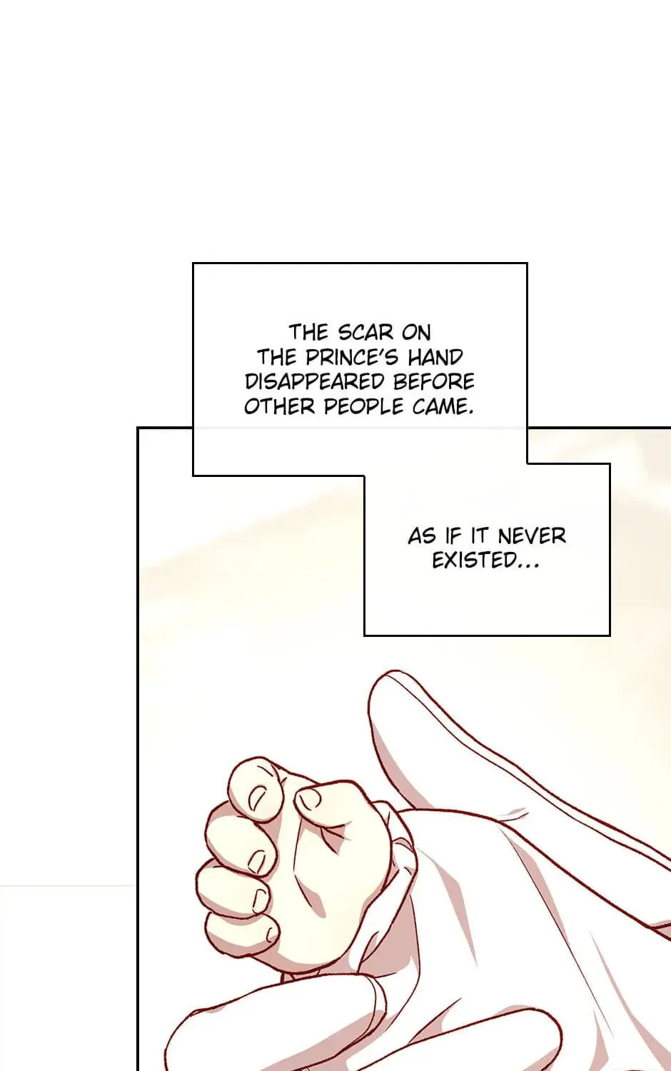 Surviving as a Maid Chapter 122 page 103 - 