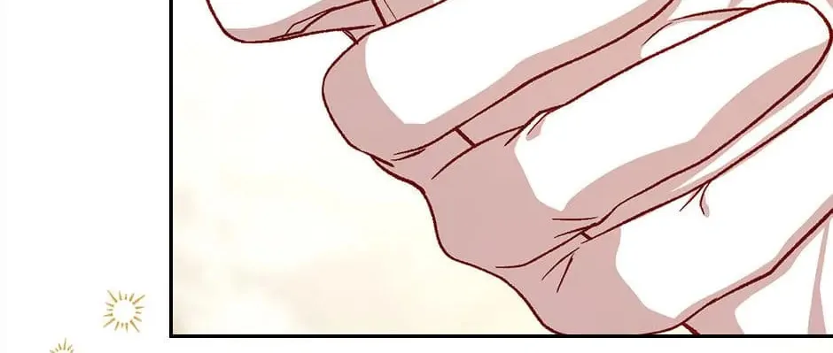 Surviving as a Maid Chapter 122 page 104 - 
